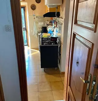 Foto annuncio 31