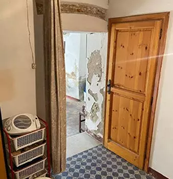 Foto annuncio 10