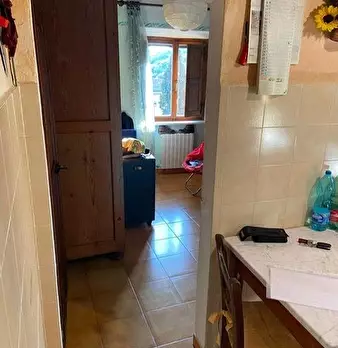 Foto annuncio 36
