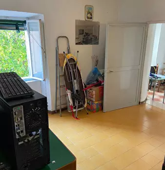 Foto annuncio 25