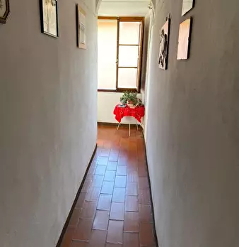 Foto annuncio 28