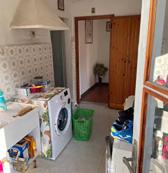 Foto annuncio 24