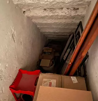 Foto annuncio 6