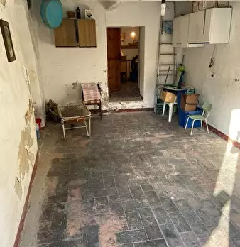 Foto annuncio 8