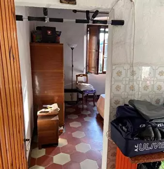 Foto annuncio 17