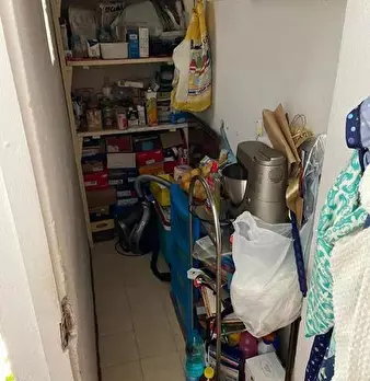 Foto annuncio 34