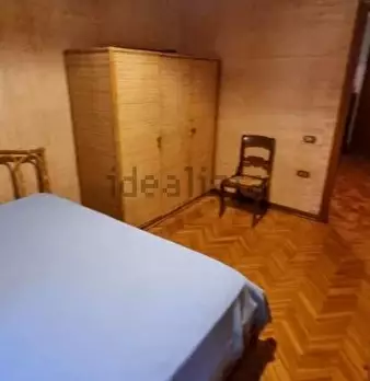 Foto annuncio 12