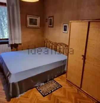 Foto annuncio 13