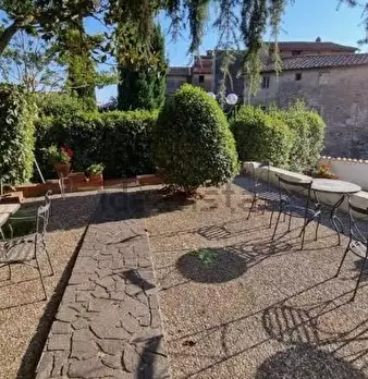 Foto annuncio 2