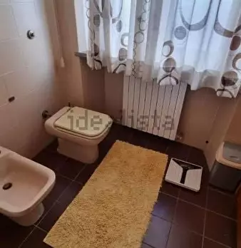Foto annuncio 17