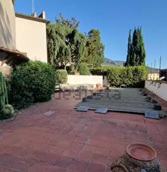 Foto annuncio 7