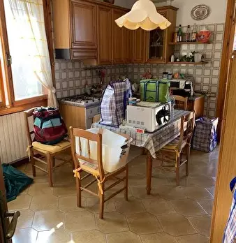 Foto annuncio 10