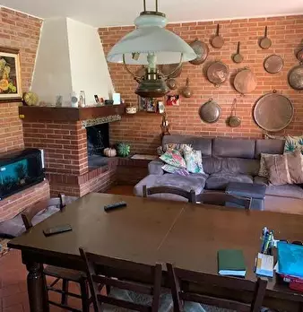 Foto annuncio 1