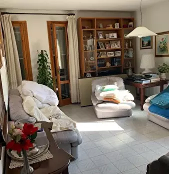 Foto annuncio 9