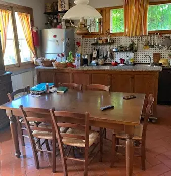 Foto annuncio 2