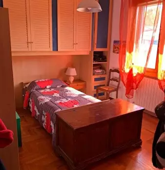 Foto annuncio 16