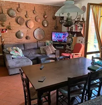 Foto annuncio 3