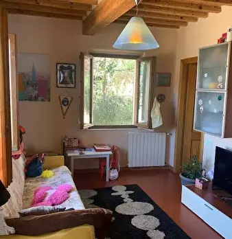 Foto annuncio 1