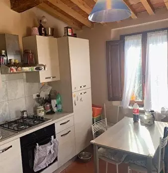 Foto annuncio 2