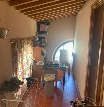 Foto annuncio 17
