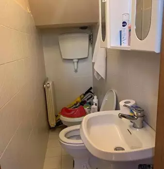 Foto annuncio 8