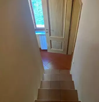 Foto annuncio 20