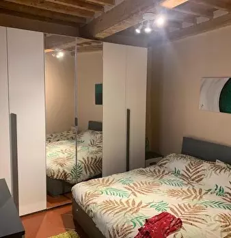 Foto annuncio 6
