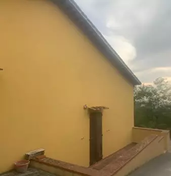 Foto annuncio 5