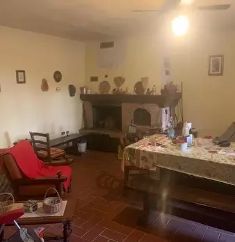 Foto annuncio 6