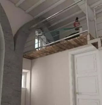 Foto annuncio 7