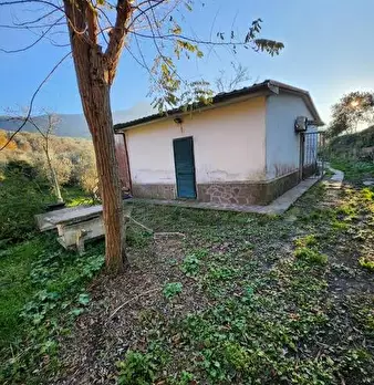 Foto annuncio 3
