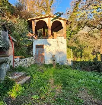 Foto annuncio 2