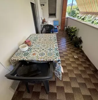 Foto annuncio 21