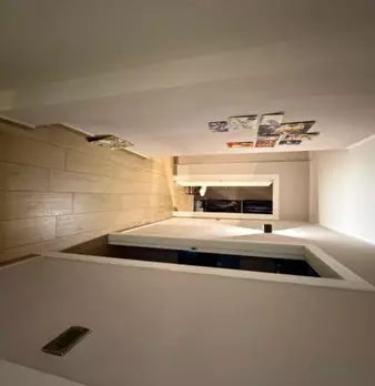Foto annuncio 11