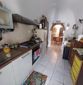 Foto annuncio 10
