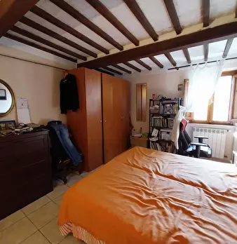 Foto annuncio 7