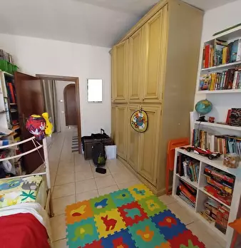 Foto annuncio 6