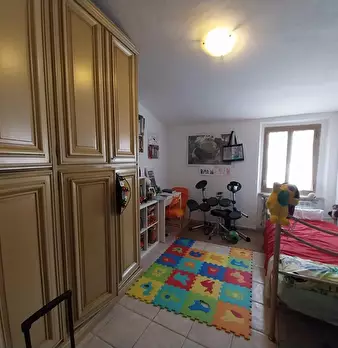 Foto annuncio 5
