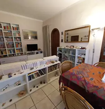 Foto annuncio 3