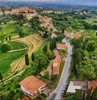 Foto annuncio 10