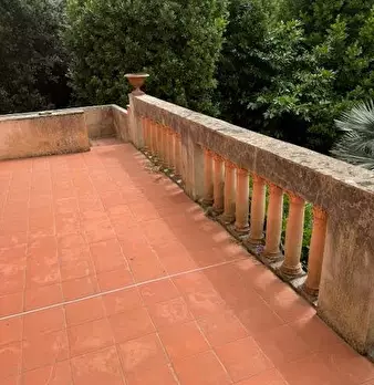 Foto annuncio 22