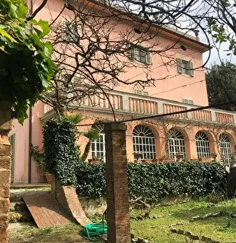 Foto annuncio 1