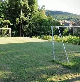 Foto annuncio 11