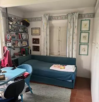 Foto annuncio 20