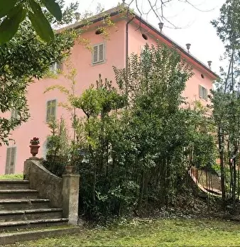 Foto annuncio 10