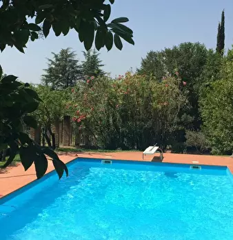 Foto annuncio 7