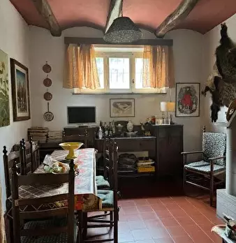Foto annuncio 16