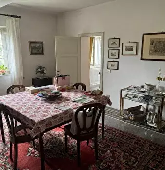Foto annuncio 21