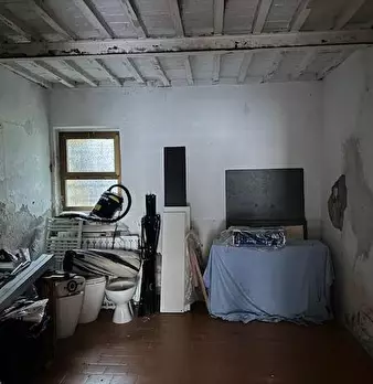 Foto annuncio 3