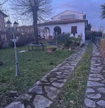 Foto annuncio 26